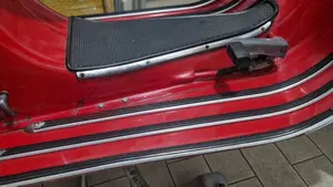 Piaggio   (16)