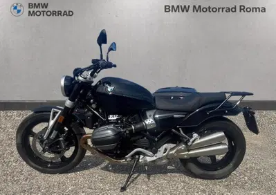 Bmw R 12 (2024 - 26) - Annuncio 9886221