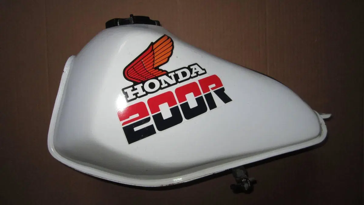 Honda   (5)