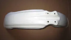 Honda   (9)