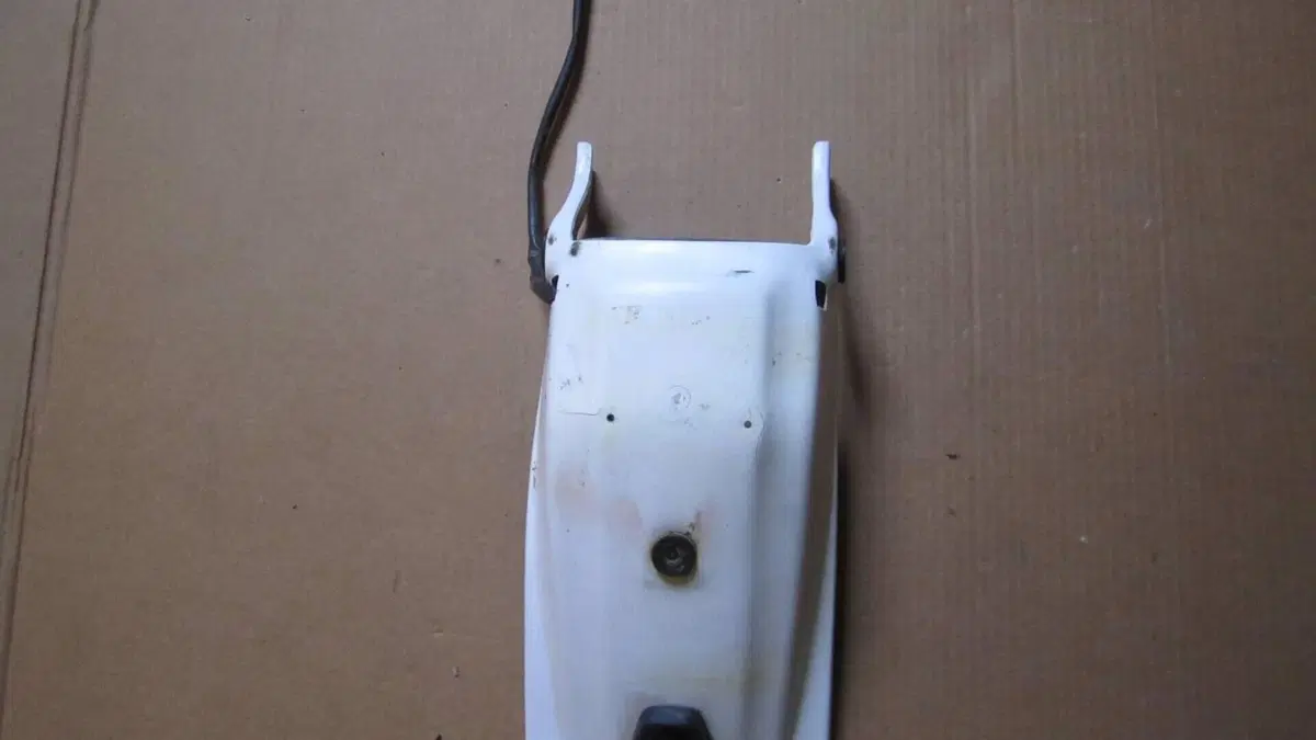 Honda   (10)