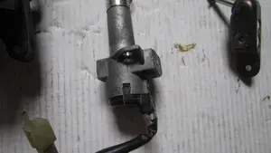 Honda   (12)