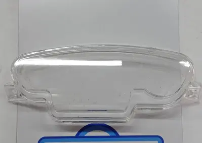 37119GBM850 Copertura trasparente SFX 50 Honda - Annuncio 9908097