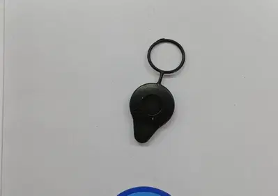 19109KPC640 TAPPO SERBATOIO ESPANSIONE HONDA - Annuncio 9908101