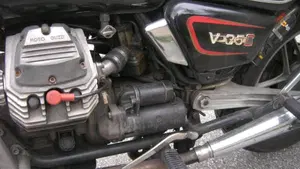 Moto Guzzi   (2)