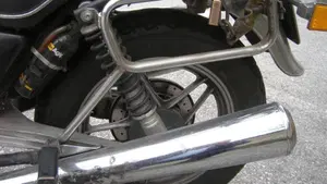 Moto Guzzi   (3)