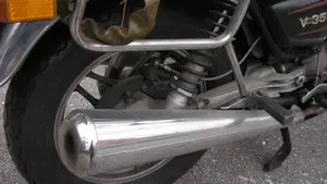 Moto Guzzi   (4)