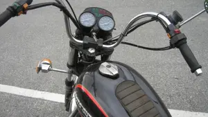 Moto Guzzi   (5)