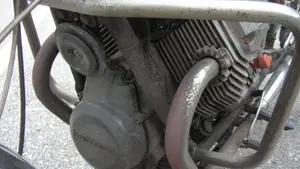 Moto Guzzi   (6)