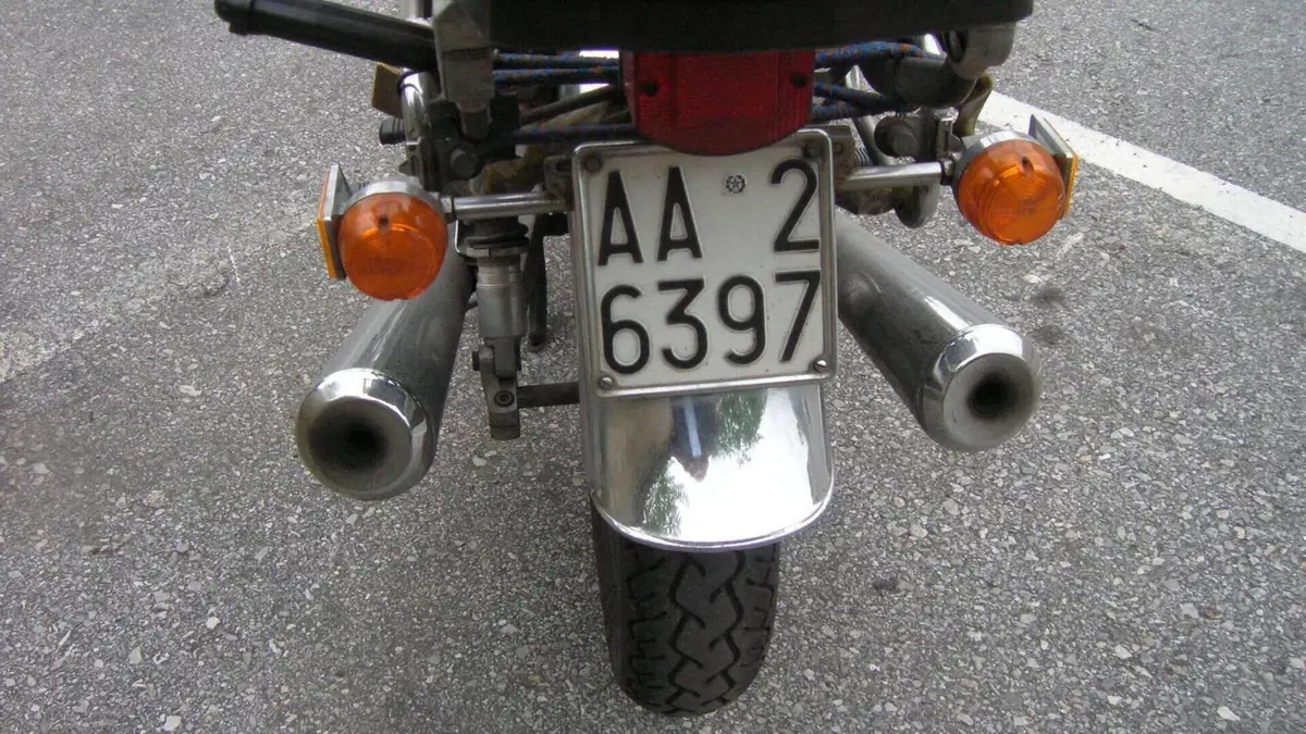 Moto Guzzi   (7)