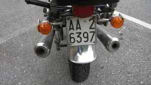Moto Guzzi   (7)