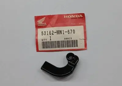 53162MN1670 CURSORE STARTER XR Honda - Annuncio 9908160