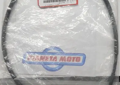 44830KGF900 CAVO CONTAKM HONDA - Annuncio 9908162