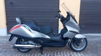 Aprilia Atlantic 500 (2003 - 04) usata