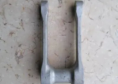 LEVERAGGIO SOSPENSIONE SXV 450 Aprilia - Annuncio 9908233