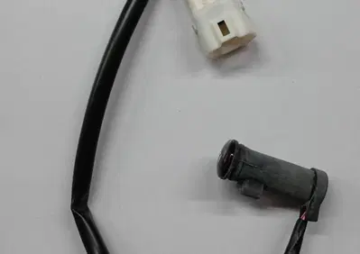 3638028H00 CABLAGGIO INDICATORE FI Suzuki - Annuncio 9908263