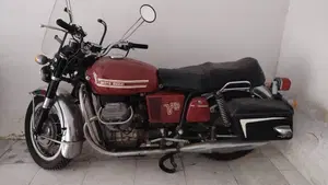 Moto Guzzi   (3)