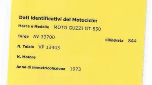 Moto Guzzi   (5)