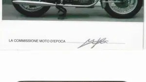 Moto Guzzi   (6)