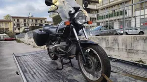 Bmw   (2)