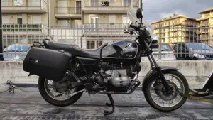 Bmw   (3)
