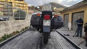 Bmw   (4)
