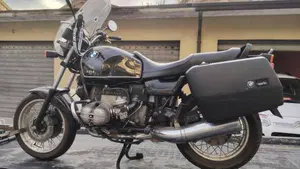Bmw   (5)
