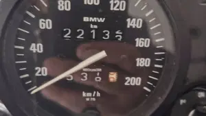 Bmw   (6)