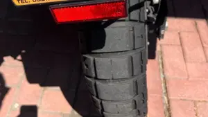 KTM 790 Adventure (2019 - 20)  (3)