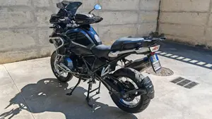 Bmw R 1250 GS (2021 - 24)  (5)