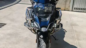 Bmw R 1250 GS (2021 - 24)  (7)