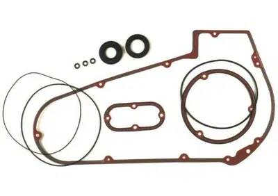 Kit guarnizioni primaria per FL e FX dal 1966 al 1  - Annuncio 9908342