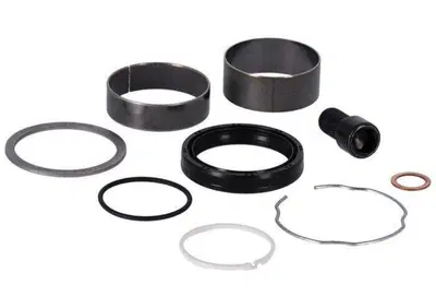 Kit guarnizioni forcella per Touring°°° dal 2014 a  - Annuncio 9908441