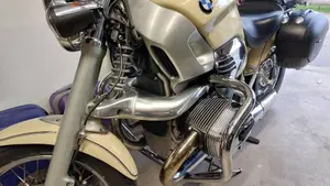 Bmw R 1200 C Classic  (11)