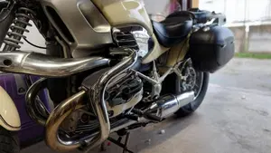Bmw R 1200 C Classic  (12)
