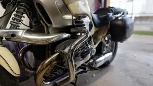 Bmw R 1200 C Classic  (13)