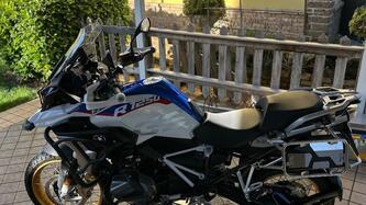 Bmw R 1250 GS (2019 - 20) usata