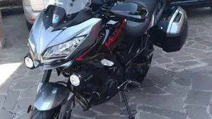 Kawasaki Versys 650 Grand Tourer (2021)  (5)