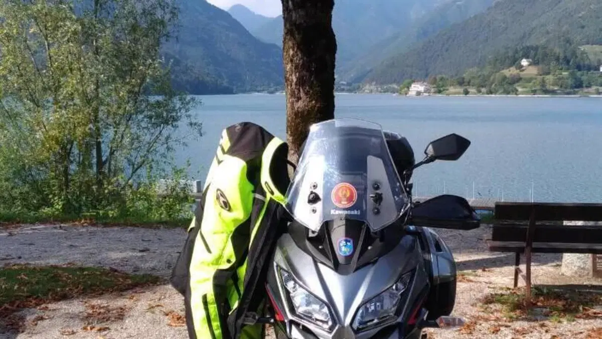 Kawasaki Versys 650 Grand Tourer (2021)  (6)
