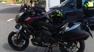 Kawasaki Versys 650 Grand Tourer (2021)  (7)