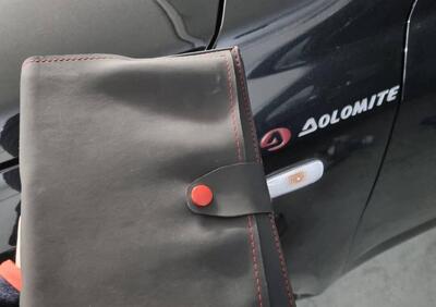 Daihatsu Terios 1.5 4WD B You Dolomite usata