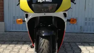Aprilia   (3)