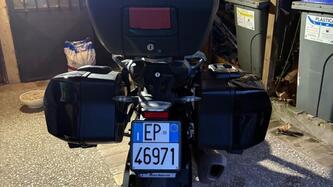 Bmw S 1000 XR (2020 - 23) usata