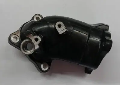 830062 COLLETTORE ASPIRAZIONE PIAGGIO - Annuncio 9908642