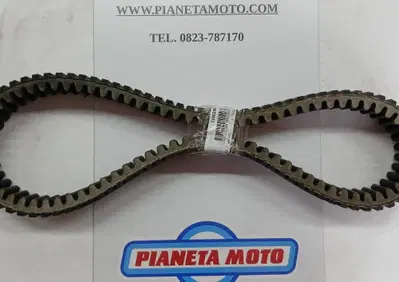 0823-013 CINGHIA ARCTIC CAT / TEXTRON BANDO - Annuncio 9908650