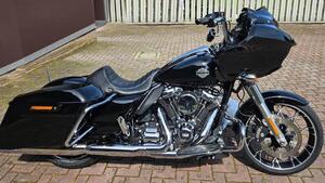 Harley-Davidson Road Glide Special (2021 - 23) 