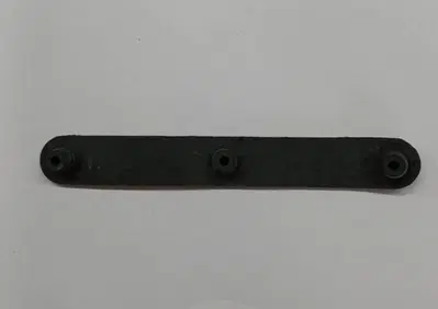 81301MBT610 GOMMINO PORTAPACCHI Honda - Annuncio 9908742