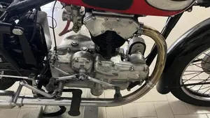 Gilera   (2)