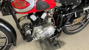 Gilera   (3)