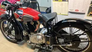 Gilera   (4)